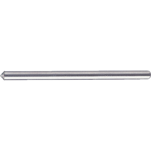 TRUSCO  T3286C _Cho[ 3Xn1.4X3 #100