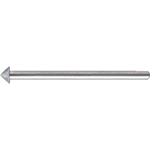 TRUSCO  T3287C _Cho[ 6Xn3.2X3 #100