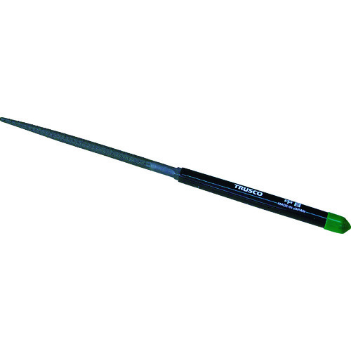 TRUSCO  TMA00502 �g���X�� �� ���� �S��215 5�{�g