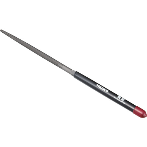 TRUSCO  TMA00501 �g���X�� �� �r�� �S��215 5�{�g