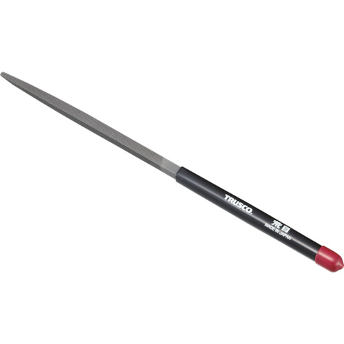 TRUSCO  TKA00501 gX p r S215 5{g