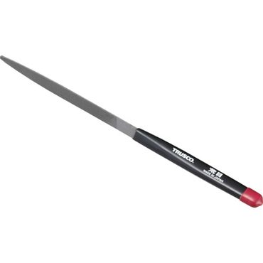 TRUSCO  TSA00501 �g���X�� �O�p �r�� �S��215 5�{�g