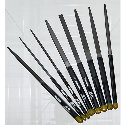 TRUSCO  TST00802 �g���X���Z�b�g ���� �S��200 8�{�g