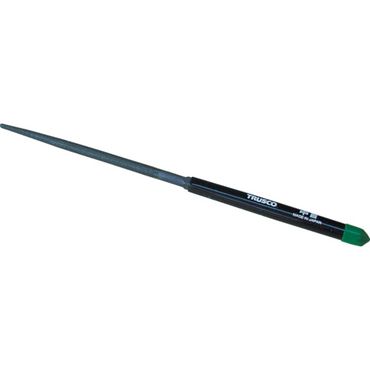 TRUSCO  TMA00802 �g���X�� �� ���� �S��200 8�{�g