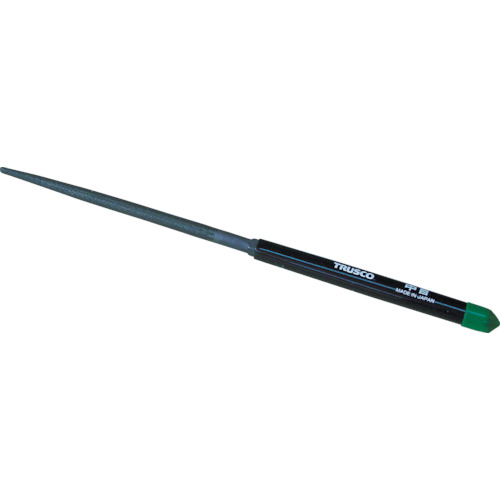 TRUSCO  TMA00801 �g���X�� �� �r�� �S��200 8�{�g