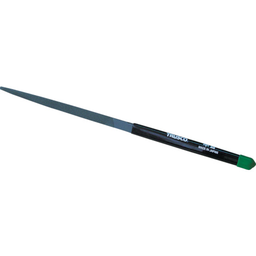 TRUSCO  TSA00802 �g���X�� �O�p ���� �S��200 8�{�g