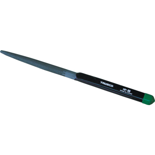 TRUSCO  THA01003 gX  ז S185 10{g