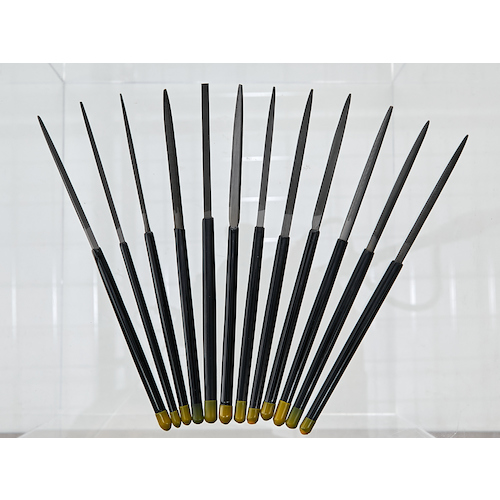 TRUSCO  TST01202 �g���X���Z�b�g ���� �S��170 12�{�g