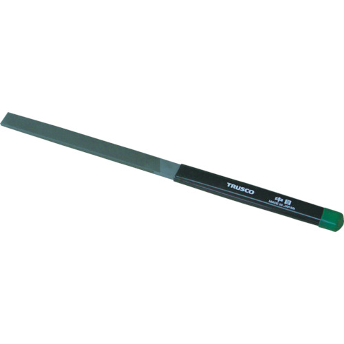 TRUSCO  THI01203 gX  ז S170 12{g