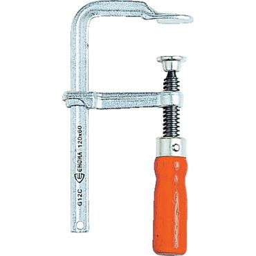TRUSCO  G25C Gz}Nv ؃nh őJ250mmX[120mm
