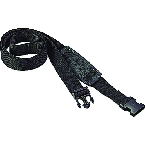 TRUSCO  TFP53BT TFP450�TFP530�p�������x���g