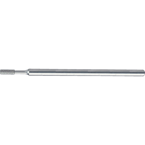 TRUSCO  INT020D _ChC^[io[ 2Xn6X3 #200