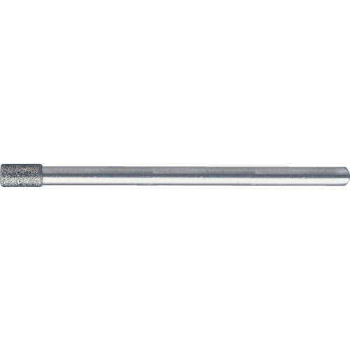 TRUSCO  INT035D _ChC^[io[ 3.5Xn6X3 #120