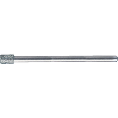 TRUSCO  INT040D _ChC^[io[ 4Xn6X3 #120