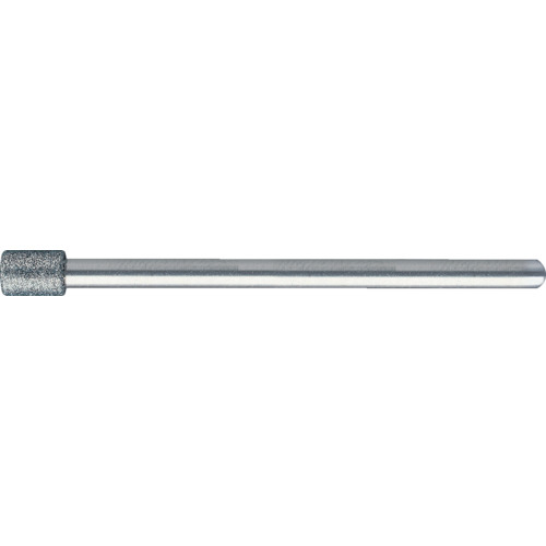 TRUSCO  INT045D _ChC^[io[ 4.5Xn6X3 #120