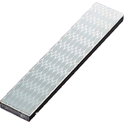 TRUSCO  S1170 `bvXg[ 150X30X8 edp #170
