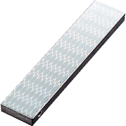 TRUSCO  S1700 `bvXg[ 150X30X8 dp #700