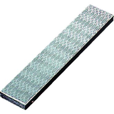 TRUSCO  S11200 `bvXg[ 150X30X8 dp #1200