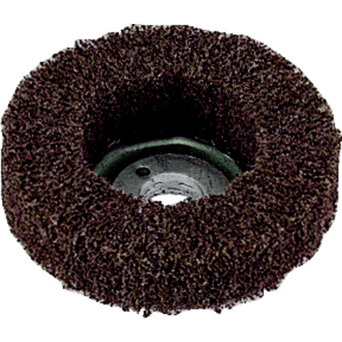 TRUSCO  GPN50M iCWXN~j50 120# (5)