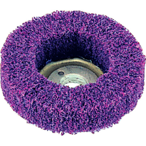 TRUSCO  GPN50M iCWXN~j50 240# (5)