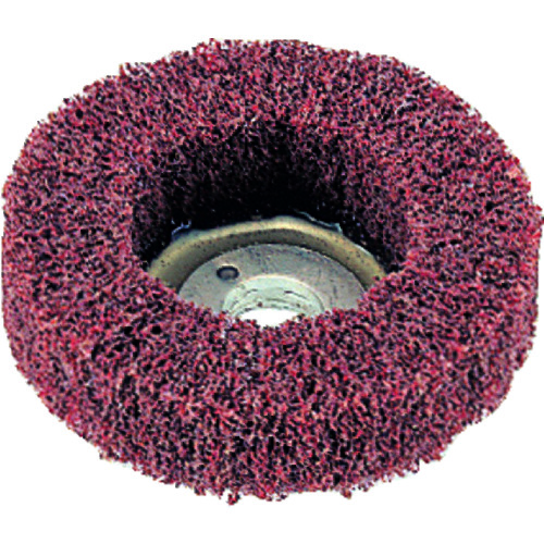 TRUSCO  GPN50M iCWXN~j50 320# (5)