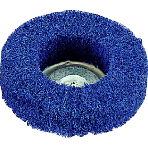 TRUSCO  GPN50M iCWXN~j50 600 (5)