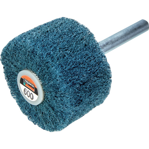 TRUSCO  UFN425600 �i�C�������t�z�C�[�� �O�a40X��25X��6 600�� (5��)