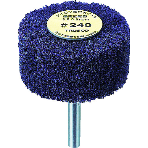 TRUSCO  UFN625240 �i�C�������t�z�C�[�� �O�a60X��25X��6 240�� (5��)