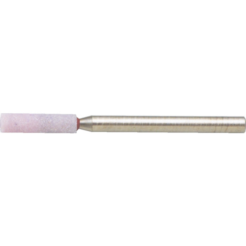 TRUSCO  MP061P tuPA ~^ 4X13X3 #80 10{