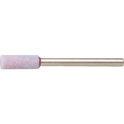 TRUSCO  MP101P tuPA ~^ 5X13X3 #60 10{