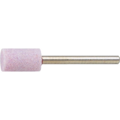 TRUSCO  MP261P tuPA ~^ 10X13X3 #60 10{