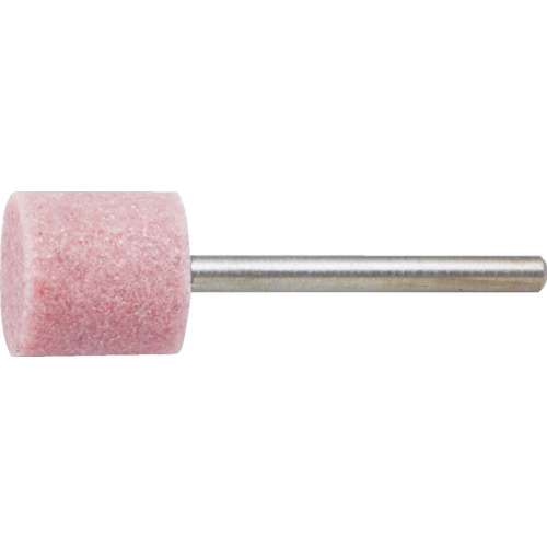 TRUSCO  MP321P tuPA ~^ 13X13X3 #60 10{
