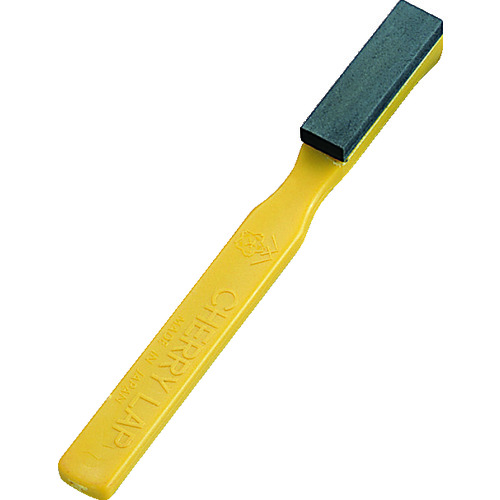 TRUSCO  GY400F nhbp[ dグp #400
