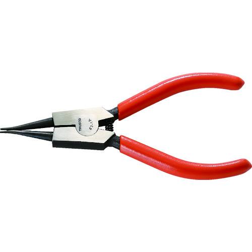 �X�i�b�v�����O�v���C���[ ���p ����63�^