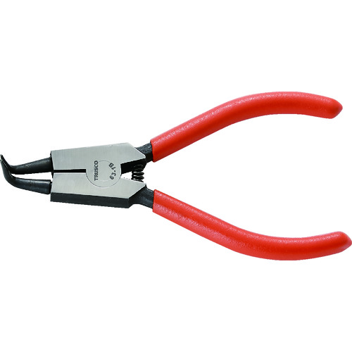 �X�i�b�v�����O�v���C���[ ���p �Ȓ�63�^