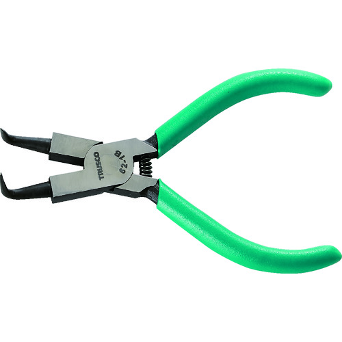 �X�i�b�v�����O�v���C���[ �E�p �Ȓ�62�^