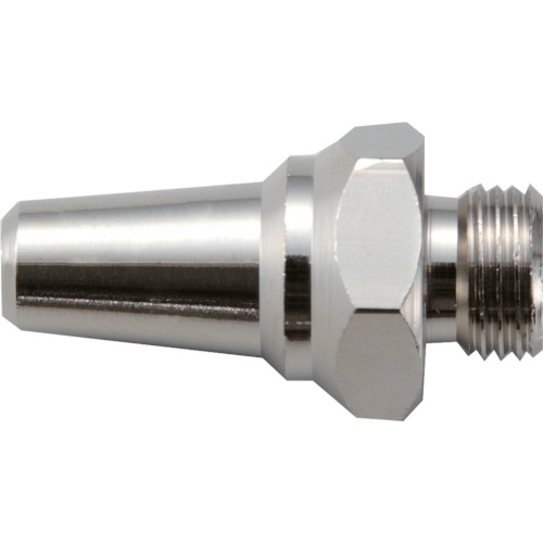 TRUSCO  TD180N �G�A�_�X�^�[ �W���m�Y�� 24mm