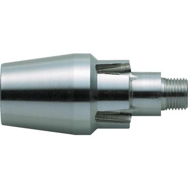 TRUSCO  TD18BN �G�A�_�X�^�[�p ���ꑝ�ʃm�Y��