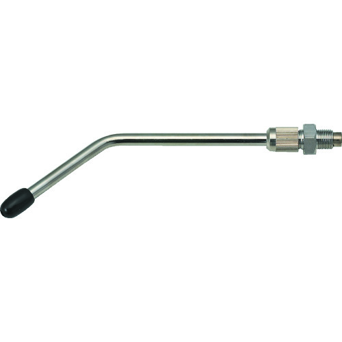 TRUSCO  TD18FLN20X �G�A�_�X�^�[ �L�k�m�Y����Ȃ��� 100~150mm