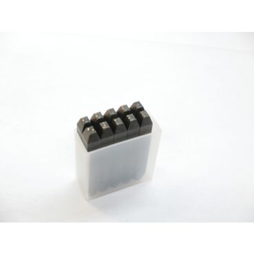 TRUSCO  SK40 Zbg 4mm
