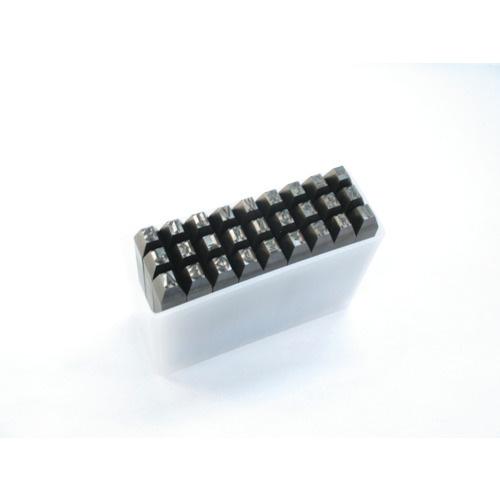TRUSCO  SKA15 pZbg 1.5mm