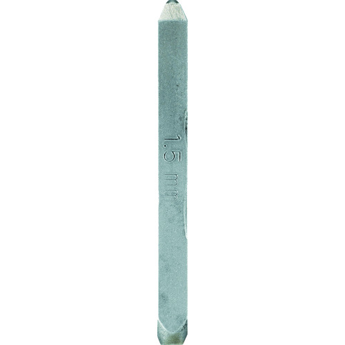 TRUSCO  SKD155 o 1.5mm 5