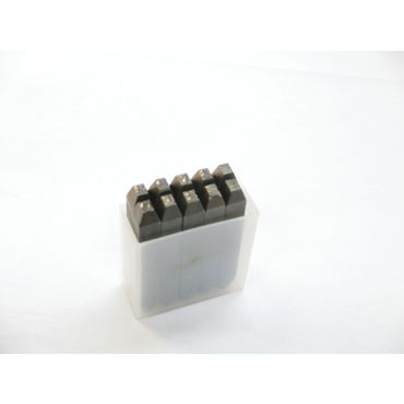 TRUSCO  SKB20 tZbg 2mm