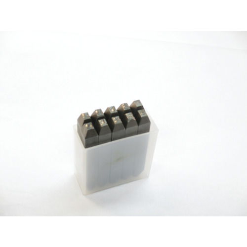 TRUSCO  SKB40 tZbg 4mm