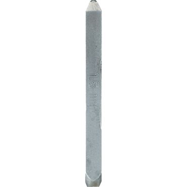 TRUSCO  SKD251 o 2.5mm 1