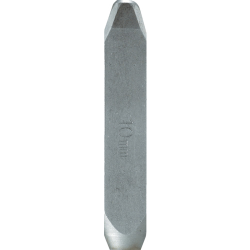 TRUSCO  SKD1002 o 10mm 2