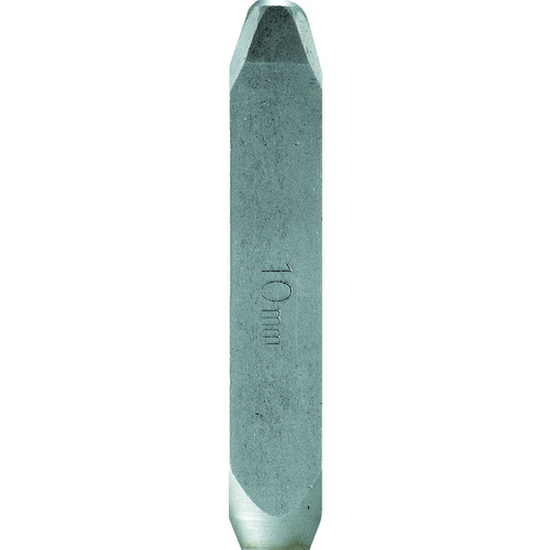 TRUSCO  SKD1005 o 10mm 5