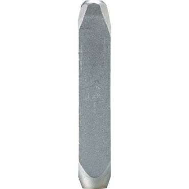 TRUSCO  SKD1306 o 13mm 6
