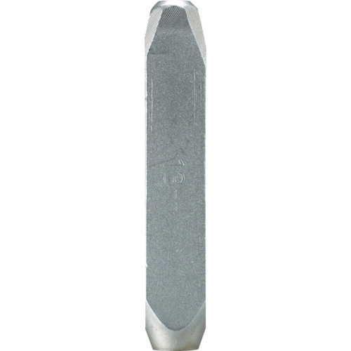 TRUSCO  SKD1307 o 13mm 7