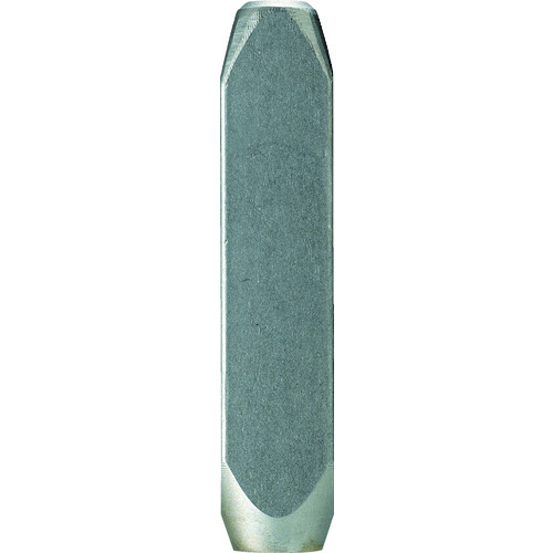 TRUSCO  SKD1603 o 16mm 3